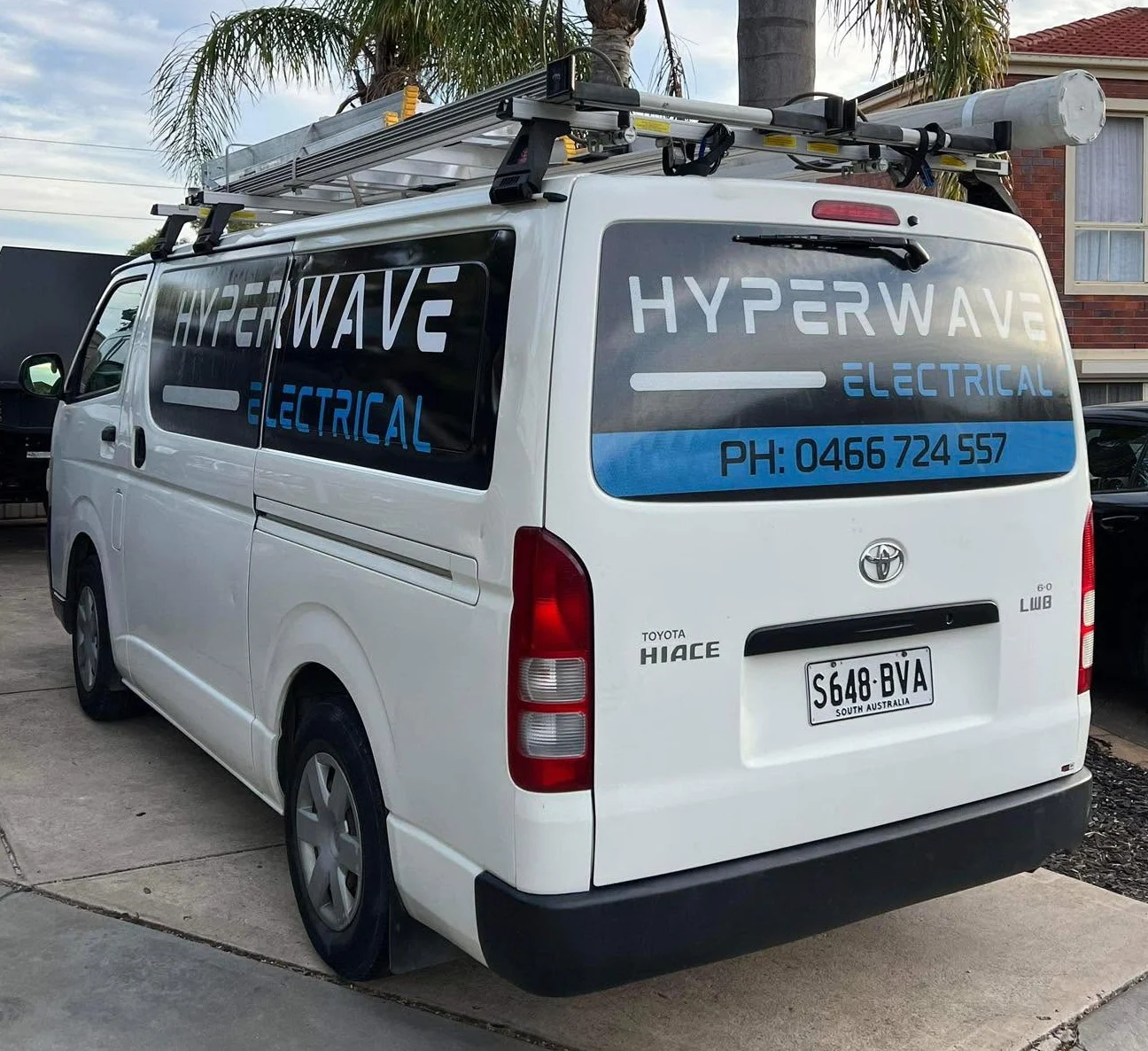 hyperwave-Van.jpg
